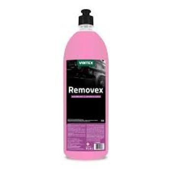 REMOVEX 1,5L
