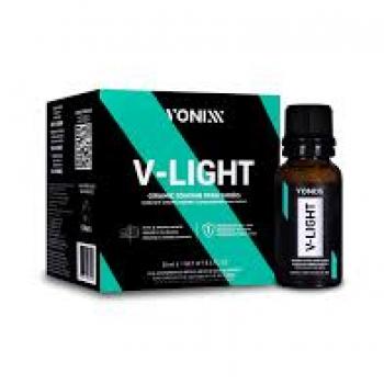 V-LIGHT 20 ML