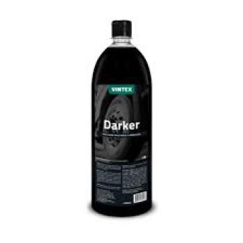 DARKER 1,5L