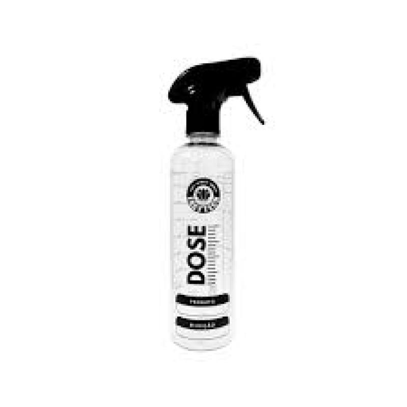DOSE 500ML