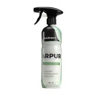 ARPUR LIMPADOR APC 750ML