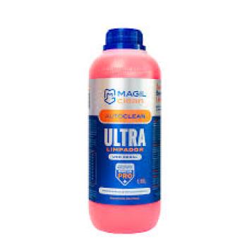 ULTRA LIMPADOR AUTOCLEAN 1,15L