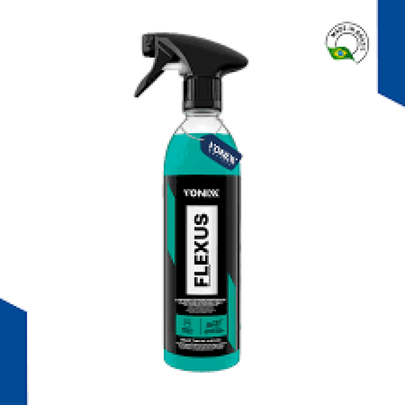 FLEXUS 500ML