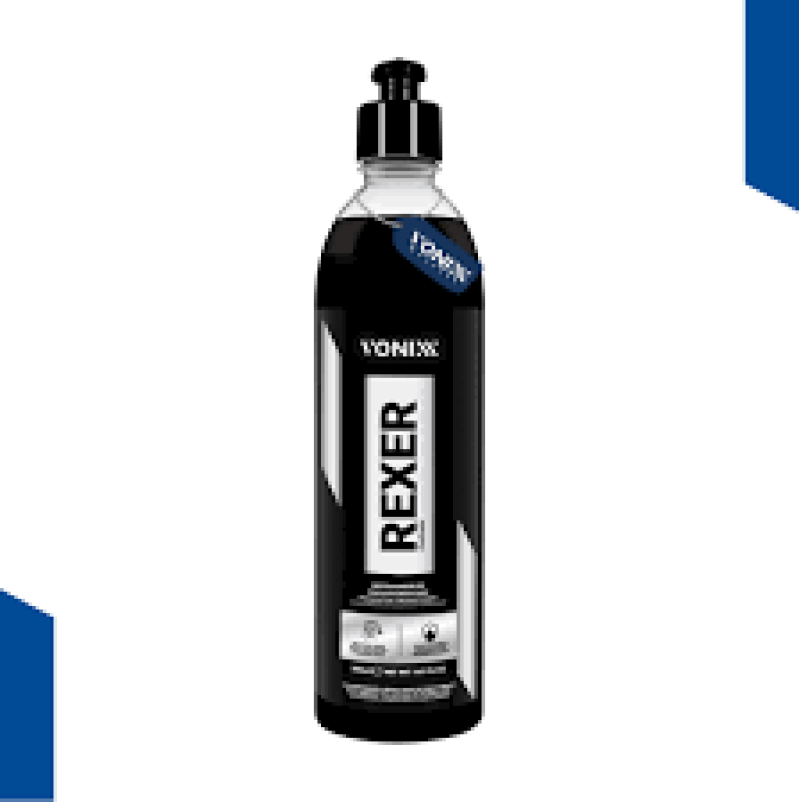 REXER 500ML