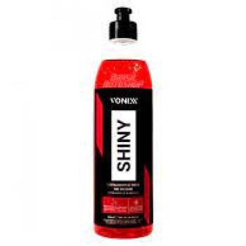 SHINY 500ML