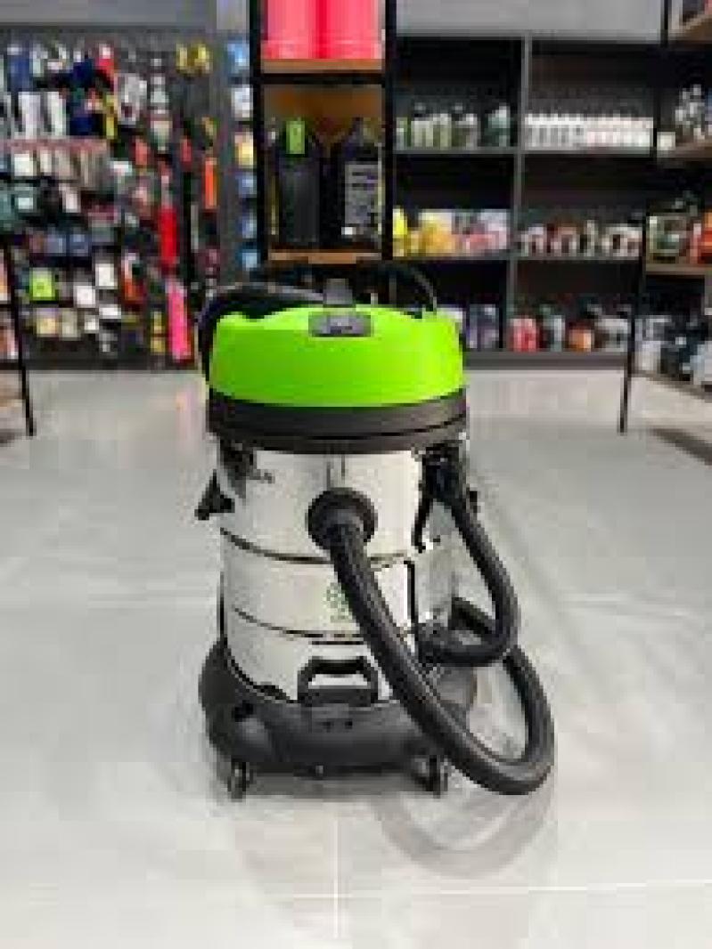 ASPIRADOR IPC SUPER CLEAN 220V