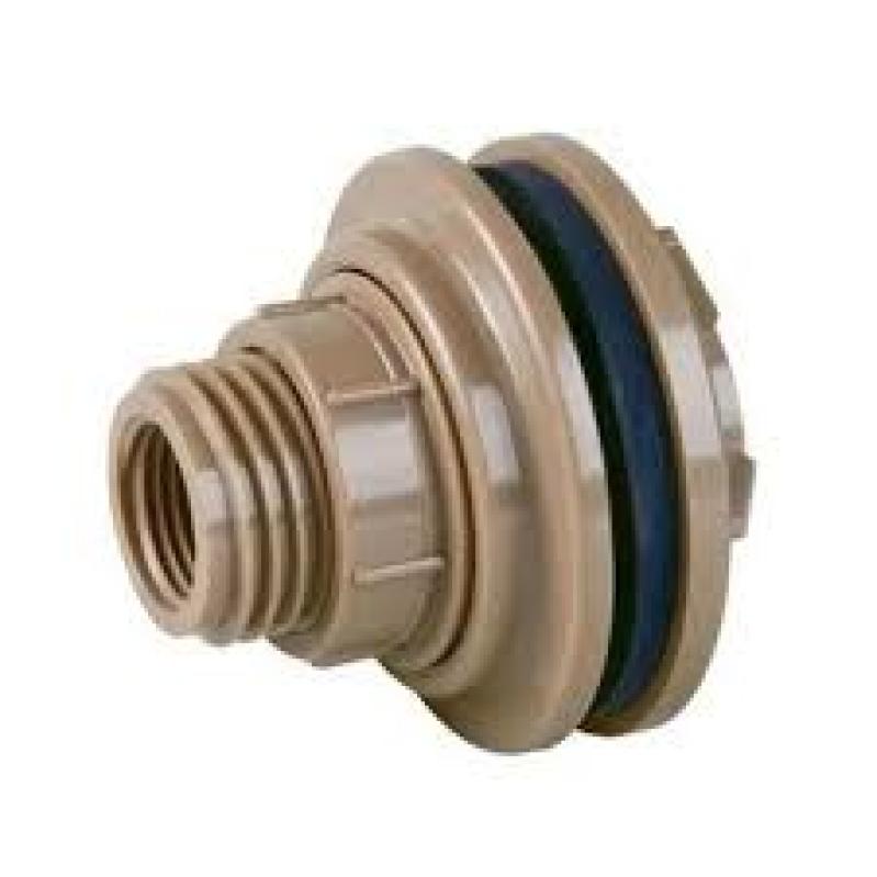 FLANGE 32