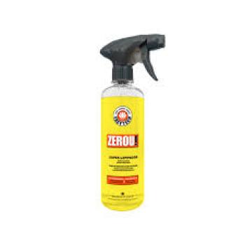 ZEROU 500ML
