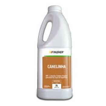 CANELINHA - GALAO 2 LITROS