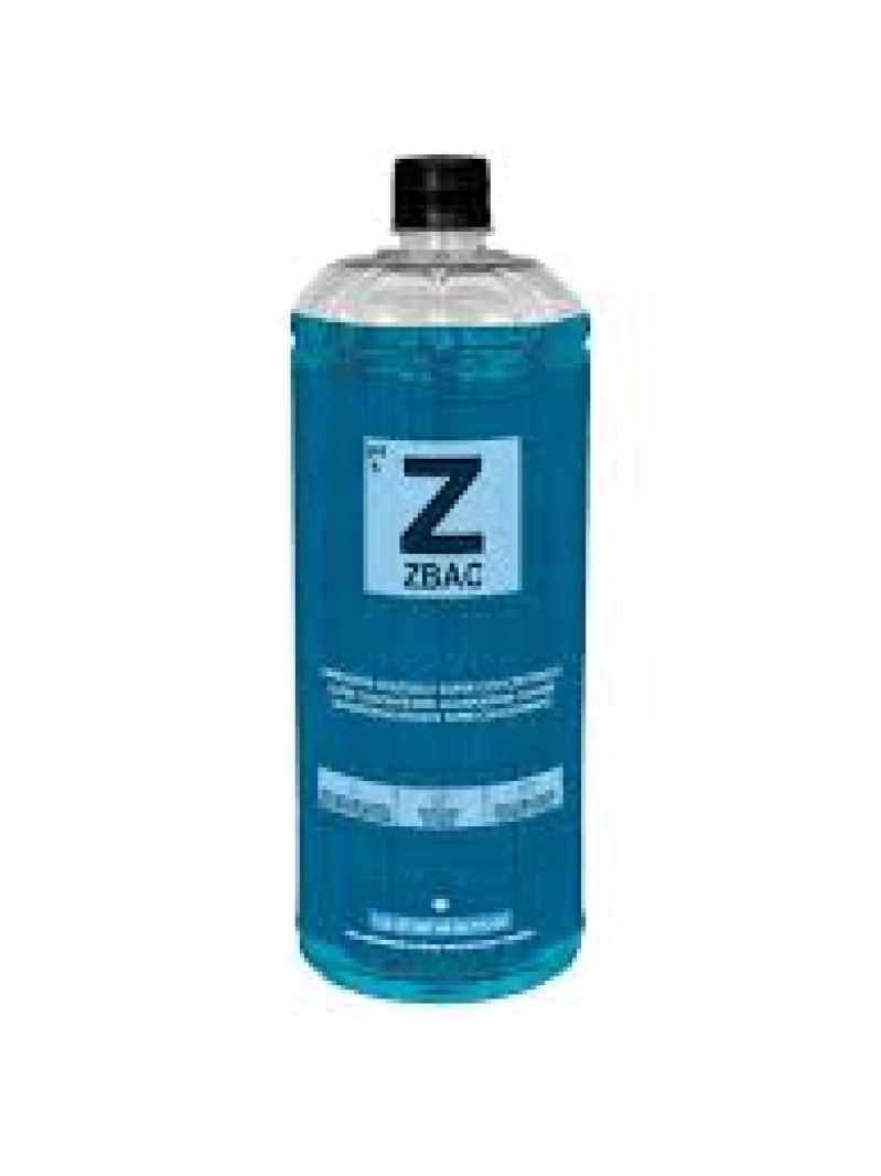 ZBAC 1,5