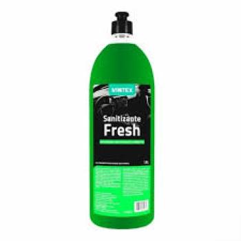 SANITIZANTE VINTEX FRESH 1,5L