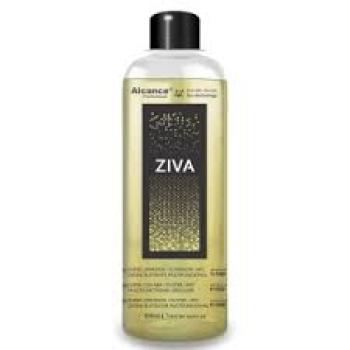 ZIVA 500ml - APC super flotador pH acido - concentrado 1:100
