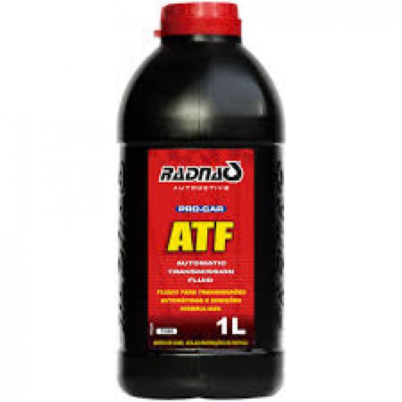 ATF RADNAQ 1L