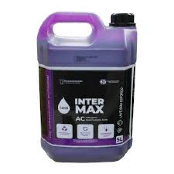 Intermax 1X200 - 5L