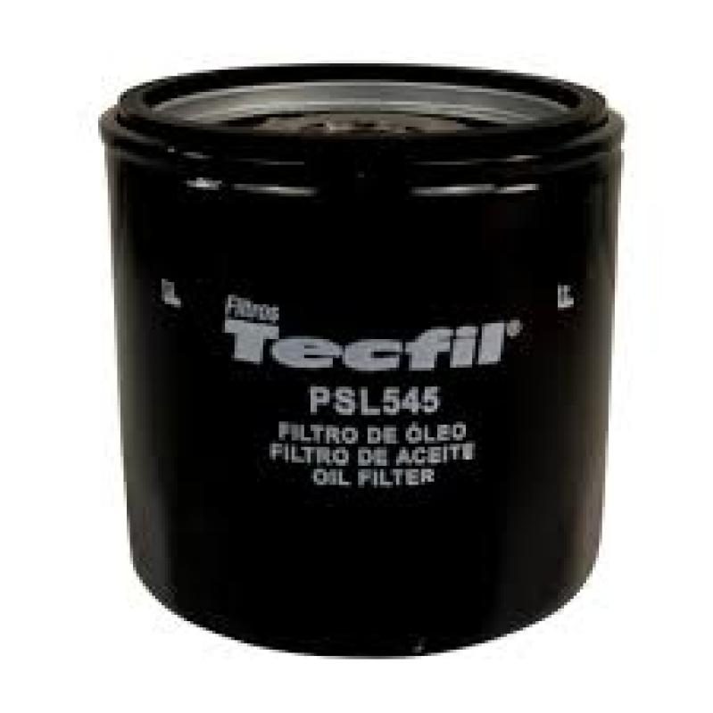 PSL545