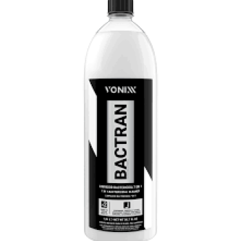 BACTRAN 1,5L