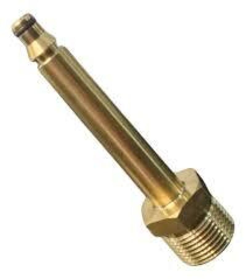 CONECTOR DE MANGUEIRA PARA PISTOLA NILFISK