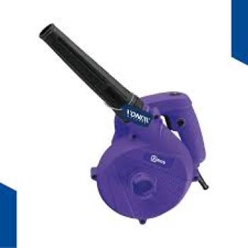 SOPRADOR TERMICO 600W 220V ZACS