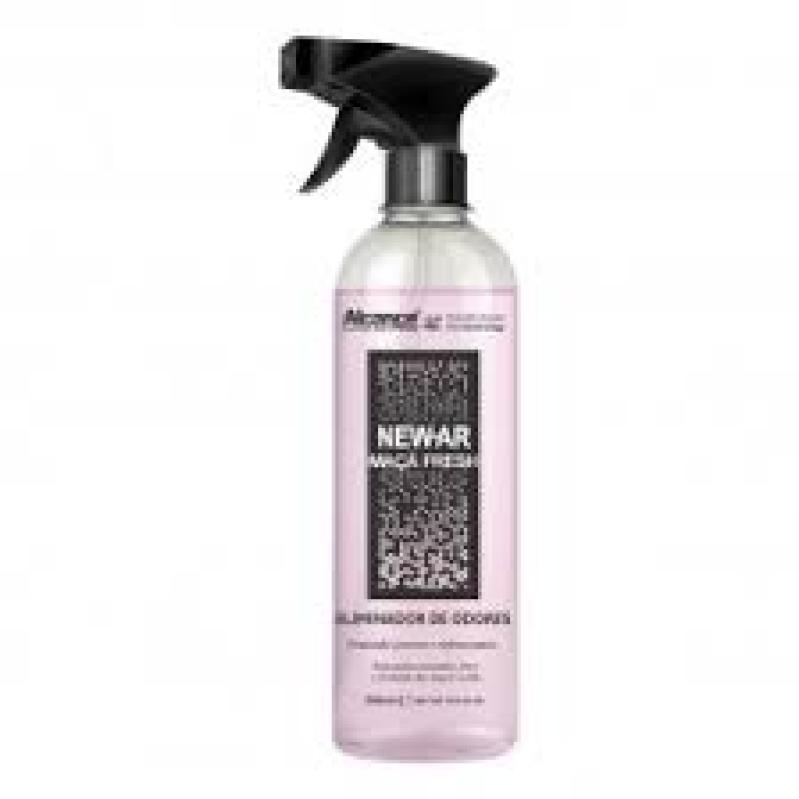 New ar - Maca Fresh 500ml
