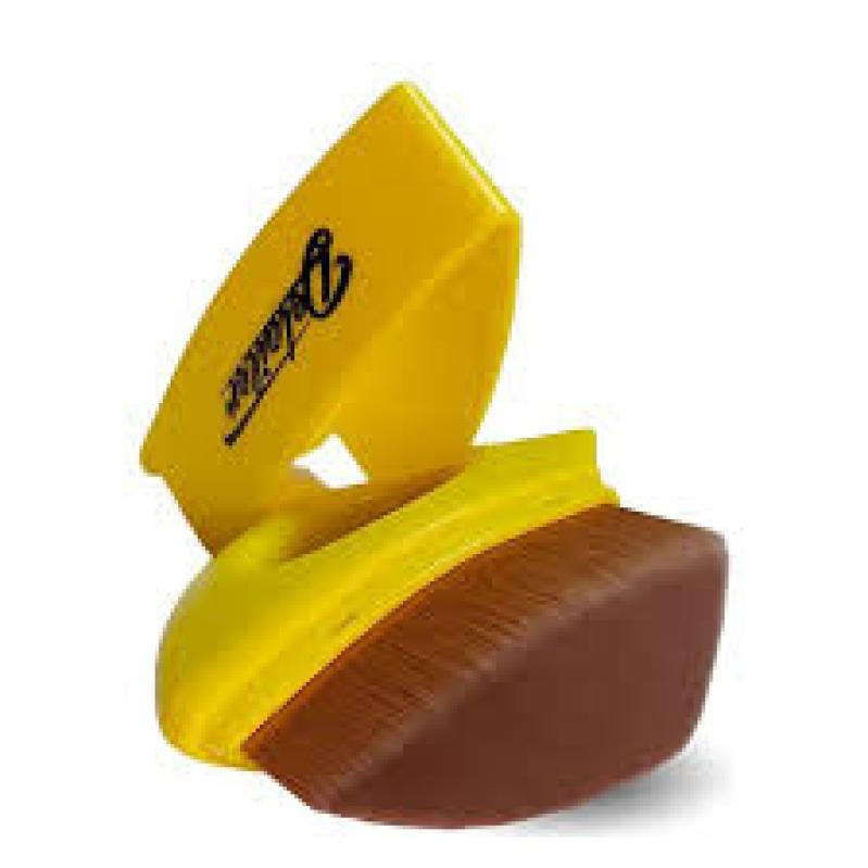 PINCEL TRIANGULO