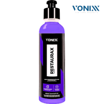 RESTAURAX 240ML