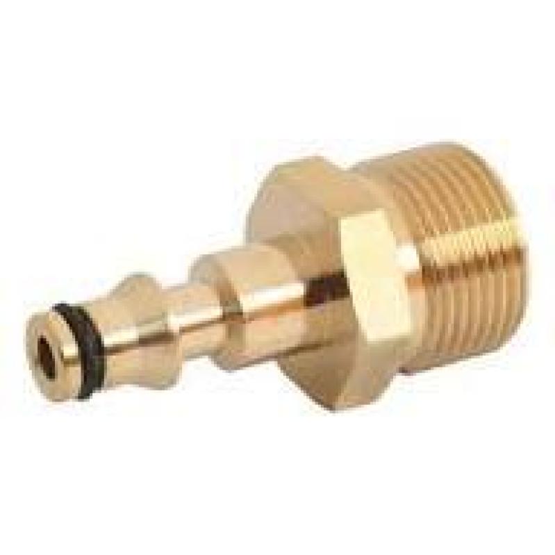 CONECTOR DE MANGUEIRA PARA PISTOLA WAP