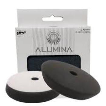 BOINA ALUMINA LUSTRO 5"