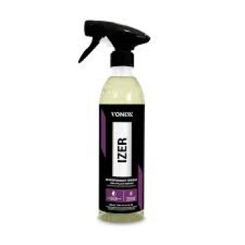 IZER 500ML