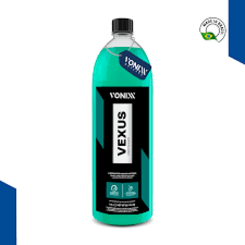 VEXUS 1,5L