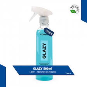 GLAZY 500ML