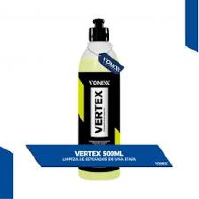 VERTEX 500ML