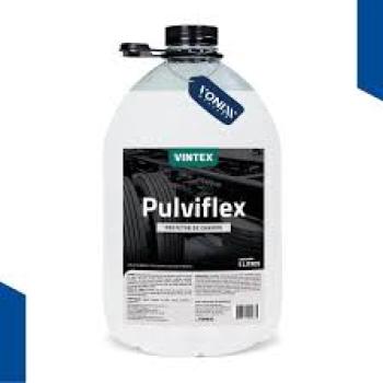 PULVIFLEX 5L