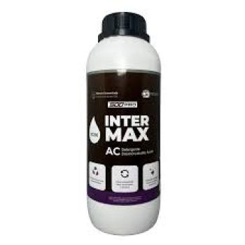 Intermax A/C 1X200 - 1L