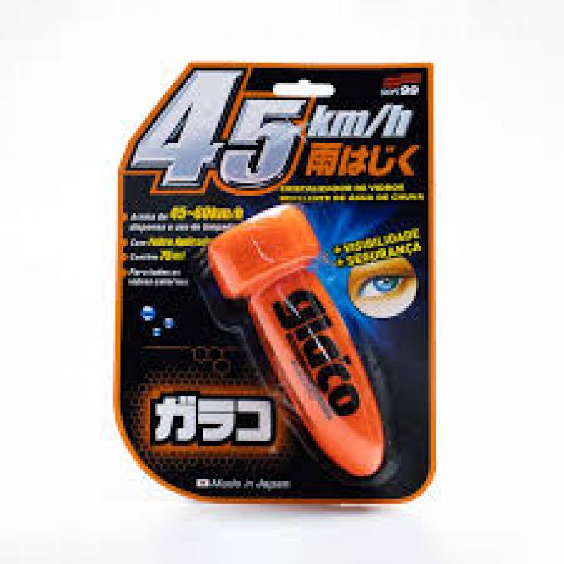 GLACO 75ML