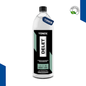 DELET 1,5L