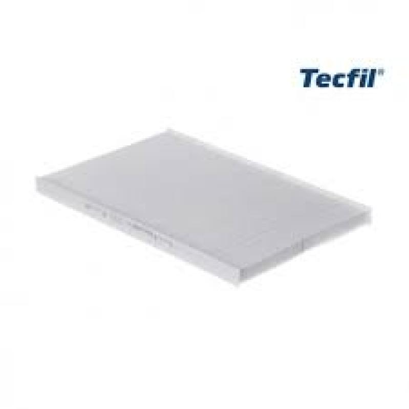 ACP126 TECFIL