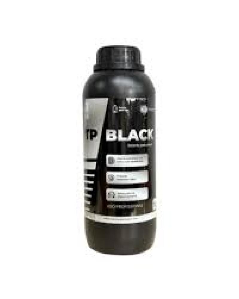TP Black - 1L