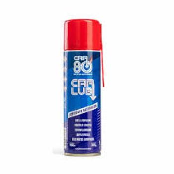 CarLub Antiferrugem 300ml