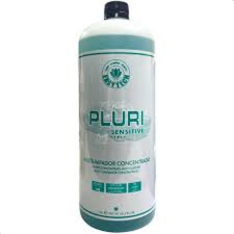 PLURI SENSITIVE 1,5L