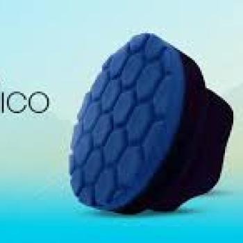 APLICADOR MICROFIBRA ERGONÔMICO VONIXX