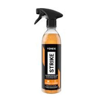 STRIKE 500ML