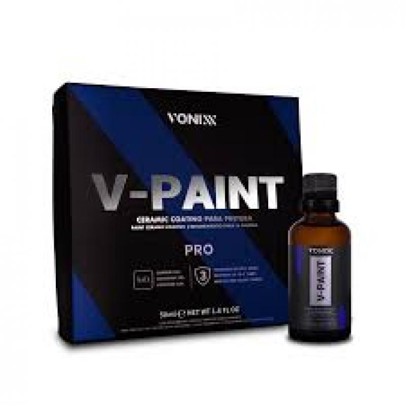 V-PAINT PRO 50ML