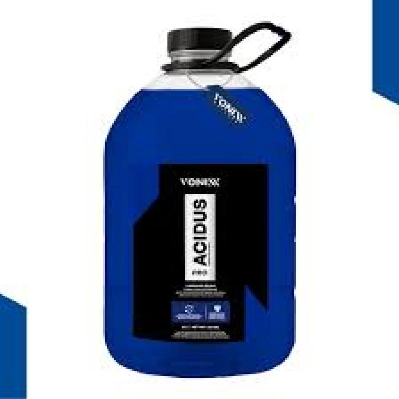 ACIDUS PRO 5L