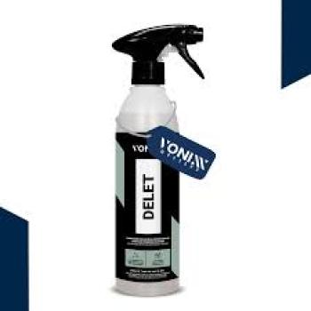 DELET 500ML