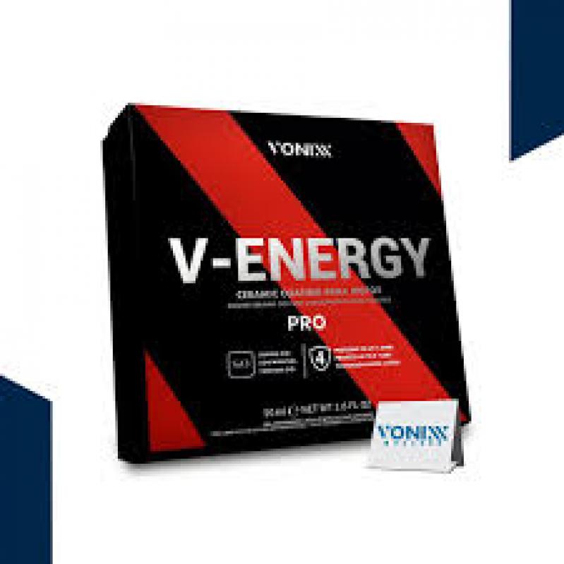 V-ENERGY PRO 50ML