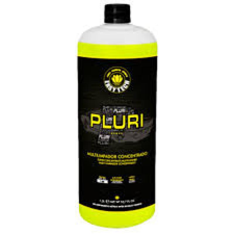 PLURI 1,5