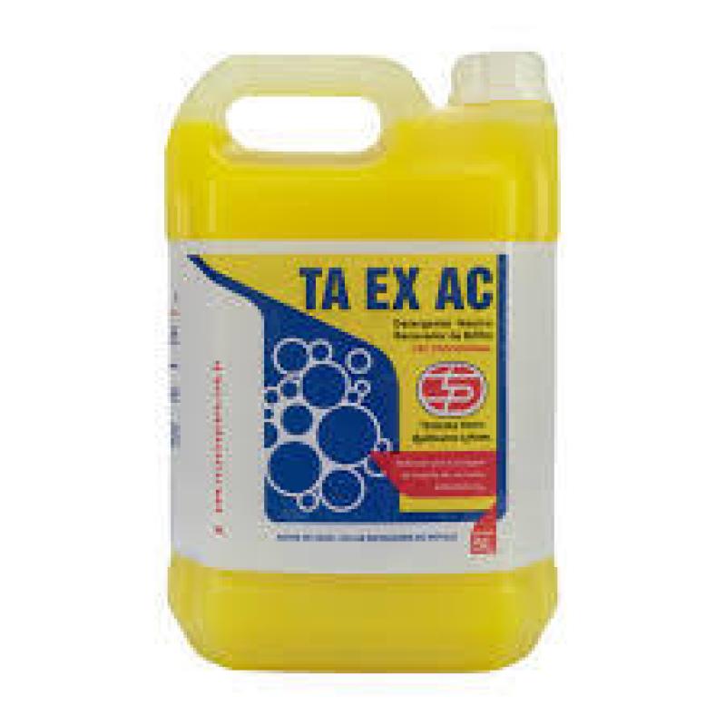 TA EX A/C 5L