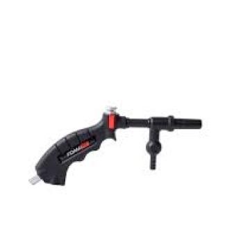 PULVERIZADOR FOAMTEC