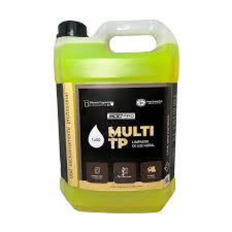 Mult TP 5L