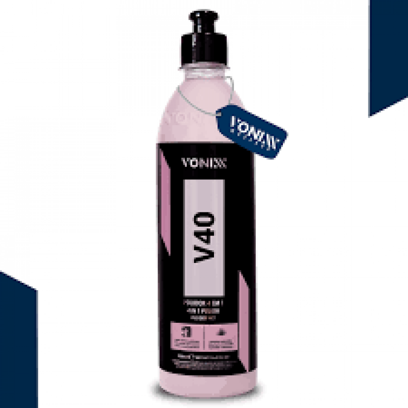 V40 4EM1 500ML